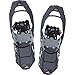 MSR Women's Revo Explore Snowshoe (2017 Model), Blue, 22-Inch