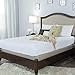 Protect-A-Bed, Premium Cotton-Terry Mattress Protector, Waterproof, 5-sided, King