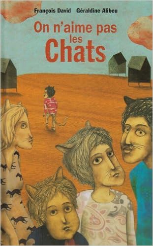 on-n-aime-pas-les-chats