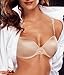 Chantelle Tamarine T-Shirt Bra