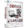 Avanquest 3D-Druck Design-Studio Software