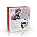 Motorola SH013 BK Pulse Escape + Wireless Over-Ear Headphones - Black