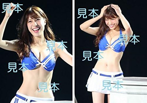 Amazon 小嶋菜月 じゃんけん大会 16 生写真10枚 アイドル 芸能人グッズ 通販