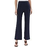 STAUD Women's Knack Pants
