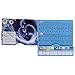 Disney Frozen - Sing-Along Songs! Board Book with Built-In Keyboard Piano - PI Kids