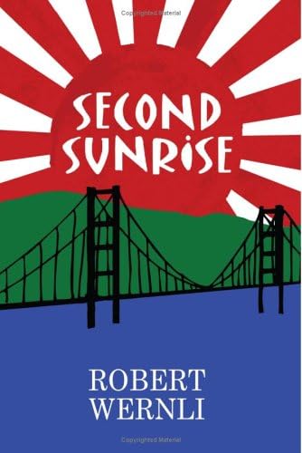 Second Sunrise