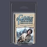 A Game of Thrones: The Board Game: A Feast for Crows