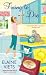 Fixing to Die: Josie Marcus, Mystery Shopper (Josie, Marcus Mystery Shopper Series Book 9)