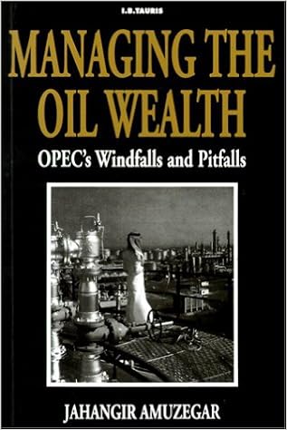 Energy Mining Best Free Site Download Ebooks