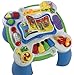 LeapFrog Learning Table