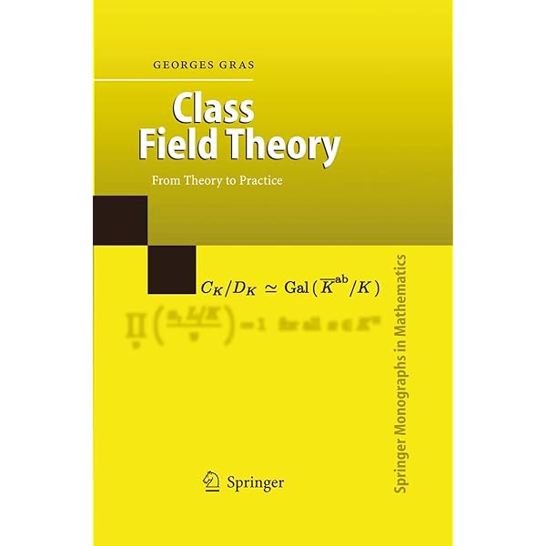 Introduction to Finite Fields and their Applications: Lidl, Rudolf