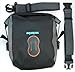 Aquapac Stormproof DSLR Camera Pouch (022)