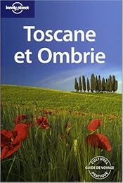 Toscane et Ombrie
