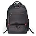 Mobile Edge Professional Laptop Backpack for Men and Women, Compatible with Mac 16-17