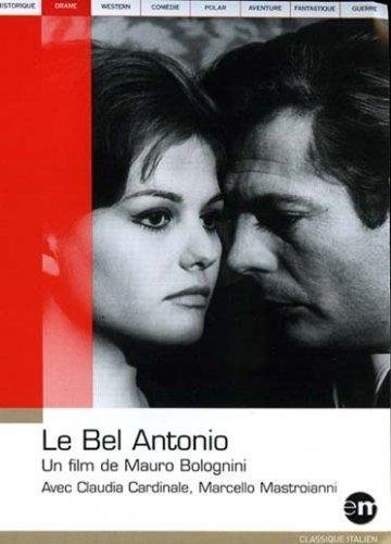 Le Bel Antonio