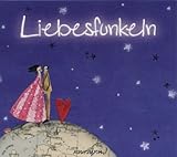 Hörbuch zum Valentinstag Hörbuch zum Valentinstag