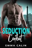 Free eBook - Seduction of Combat