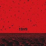 The Red Sea (Reissue)