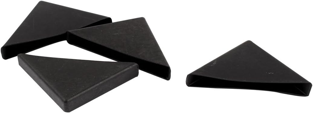 couch corner protectors