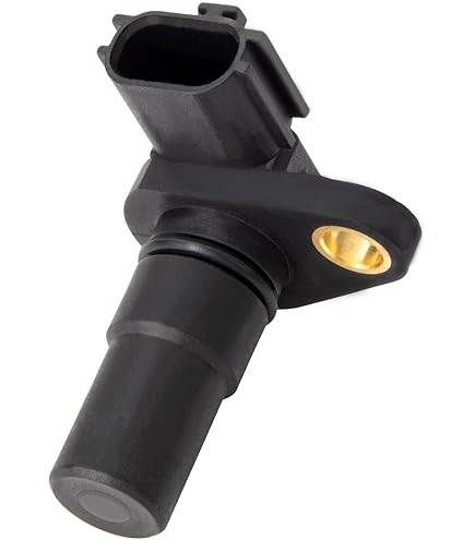 Amazon.com: Vehicle Speed Sensor 8-97129704-0 for Isuzu