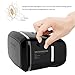 3D VR Glasses Virtual Reality Mobile Phone Only 3D Movies for iPhone 6s/6 plus/6/5s/5c/5 Samsung Galaxy s5/s6/note4/note5 and Other 4.7