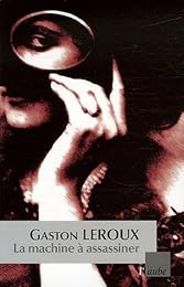 La  machine à assassiner