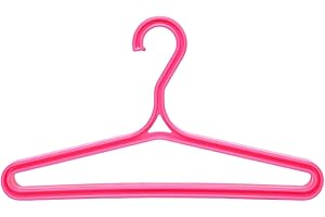 Heavy Duty Drying Wetsuit Hanger Surfing Drysuit Dry Suit Dives Holding Coat Holder Easy to Use