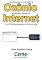 Livro Monitorando a concentração de  Ozônio remotamente através da Internet Com ESP8266 programado em Arduino e php