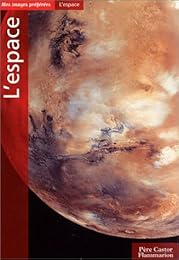 L' espace