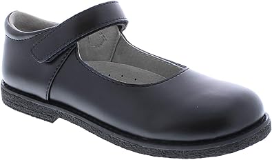 footmates mary janes