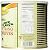 Roland Sicilian Castelvetrano Olives, Whole, 52.9 oz Can