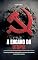 Livro A engano da utopia: Socialismo e Comunismo. Como as promessas de liberdade se tornaram ferramentas de controle e censura.
