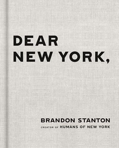 100 Years of Wall Street: Geisst, Charles: 9780071356190: Amazon