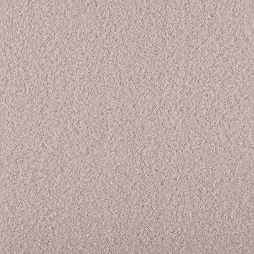 Sunbeam Soft Quilted Fleece Electric Heated Warming Blanket Queen