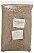 The Dirty Gardener Penncross Creeping Bent Grass Seeds