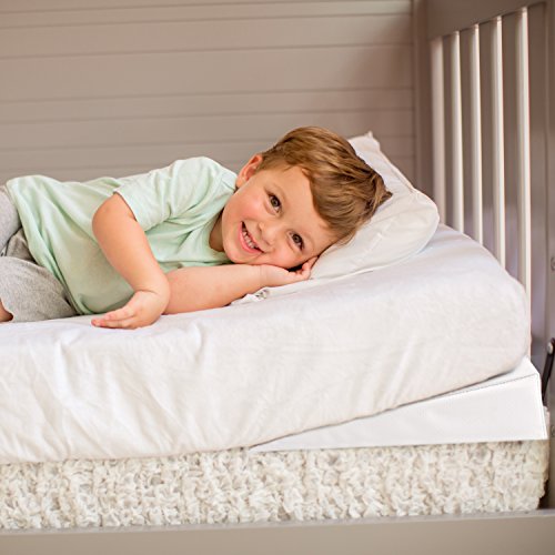 2 SwaddleMe+Good+Vibes+Vibrating+Wedge