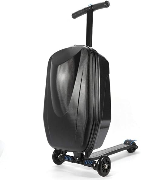 wheels for bags to travel
