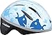 Lazer BOB Infant Helmet, Aquarius