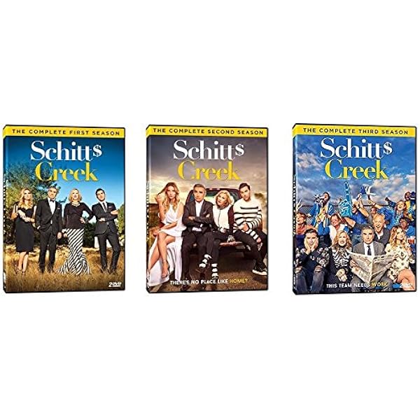 Amazon.com: Green Acres: Season 2 : GREEN ACRES: COMPLETE SECOND