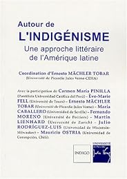 Autour de l'indigénisme