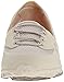 Skechers Sport Women's EZ Flex Flicker Slip-On Sneaker