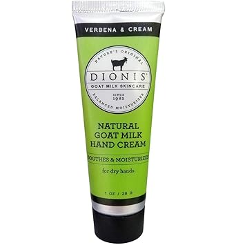 dionis cream