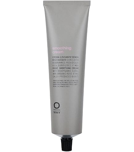 Amazon.com: OWAY Shabby Mud Soft Hold Hair Clay Wax 50 ml - 1.7 fl