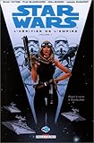 Star Wars : L'Héritier de l'Empire, tome 1 by 