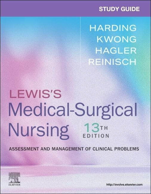 AACN Procedure Manual for Progressive and Critical Care (AACN