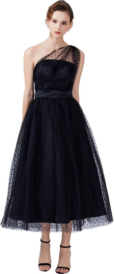 women's suits for cocktail party