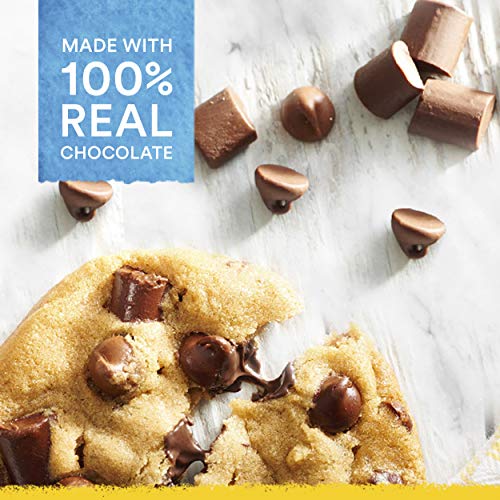 3 Toll+House+Ultimate+Chocolate+Lovers