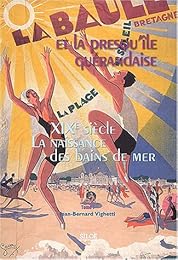 La Baule et la presqu'île guérandaise