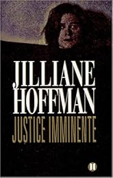 Justice imminente