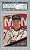 Dale Earnhardt Jr. Rookie NASCAR PSA/DNA Certified Authentic Autograph - 1994 Wheels High Gear (Autographed NASCAR Cards)